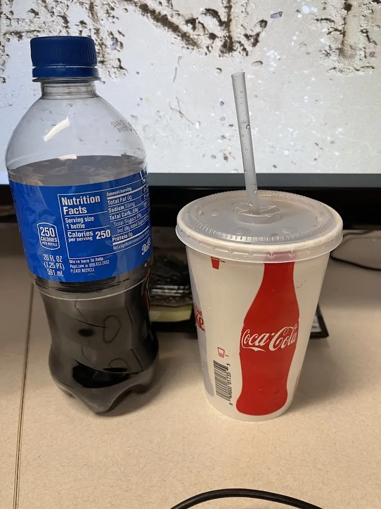 Cola